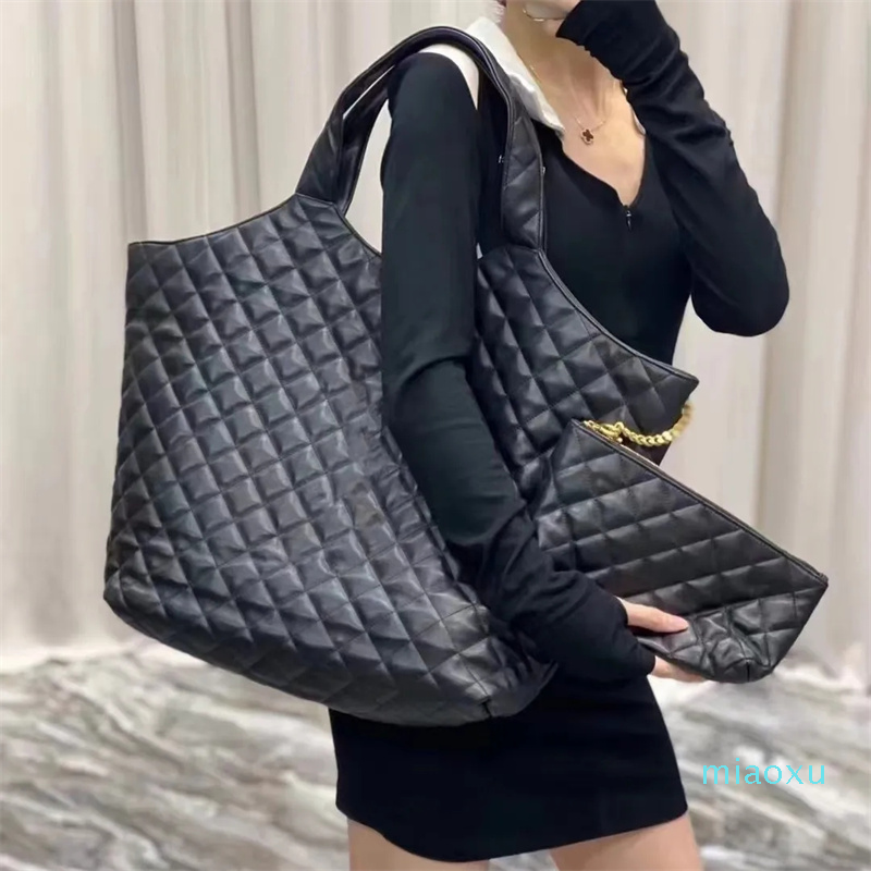 2023-Maxi Bag Designer Bag 58cm Women Tote Bags Large Handbags Attaches Luxury Crossbody Shopping Beach Coin Purse Totes Shoulders Genuine Leather 48cm 37cm, Blue
2023-Maxi Bag Designer Bag 58cm Women Tote Bags Large Handbags Attaches Luxury Crossbody Shopping Beach Coin Purse Totes Shoulders Genuine Leather 48cm 37cm, Blue