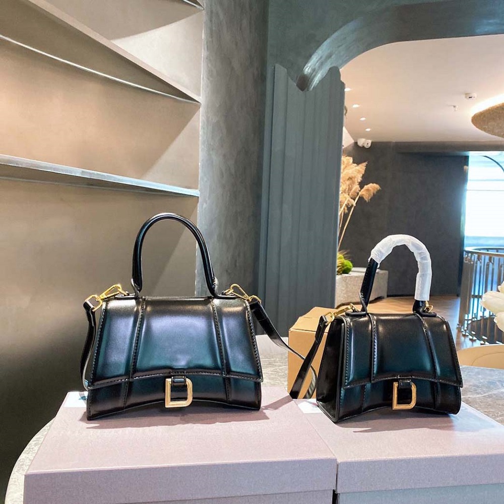 Designer Bags Designer Handbags Ladies Shoulder Bags Messenger Bags Handbags Pure Leather Messenger Bags02, #6
Designer Bags Designer Handbags Ladies Shoulder Bags Messenger Bags Handbags Pure Leather Messenger Bags02, #6