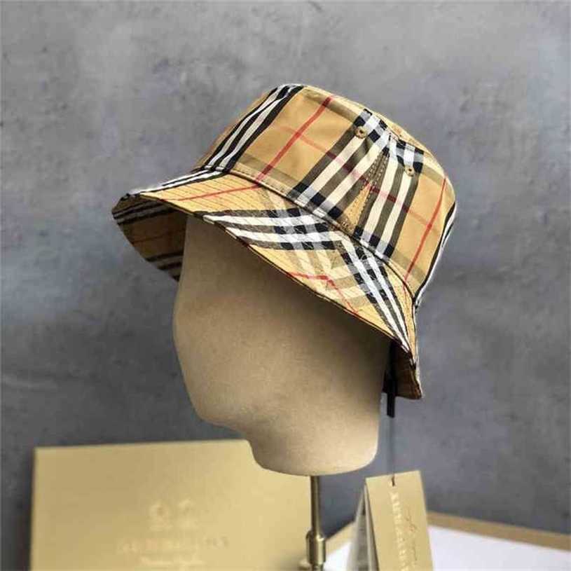 Burbberies Cpas Ball Designer Family high order classic lattice versatile fisherman's hat men wo same sunscreen basin wo IRLZ Z9C9, Classic khaki
Burbberies Cpas Ball Designer Family high order classic lattice versatile fisherman's hat men wo same sunscreen basin wo IRLZ Z9C9, Classic khaki