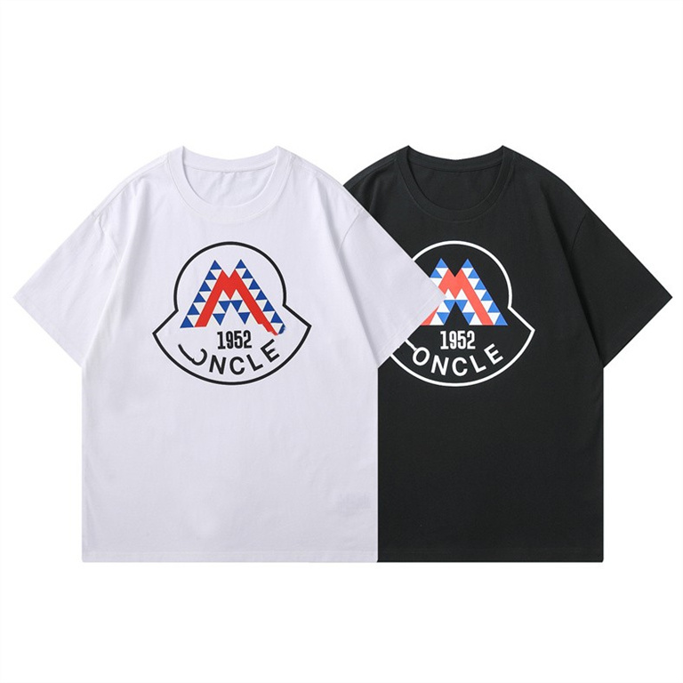 2023 Mens Designers T Shirt Man Womens tshirt With Letters Print Short Sleeves Summer Shirts Men Loose Tees Asian size M-XXXL, 15
2023 Mens Designers T Shirt Man Womens tshirt With Letters Print Short Sleeves Summer Shirts Men Loose Tees Asian size M-XXXL, 15