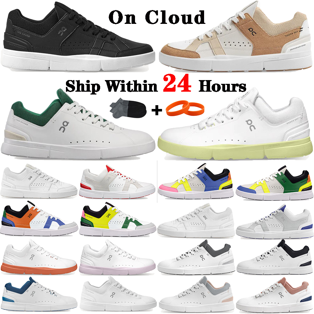 Federer x On Cloud Designer Shoes Mens The Roger Advantage Triple White Tennis Sneakers Clubhouse Almond Sand Womens Trainers Swiss Engineering Running shoes, 12. white deep blue
Federer x On Cloud Designer Shoes Mens The Roger Advantage Triple White Tennis Sneakers Clubhouse Almond Sand Womens Trainers Swiss Engineering Running shoes, 12. white deep blue