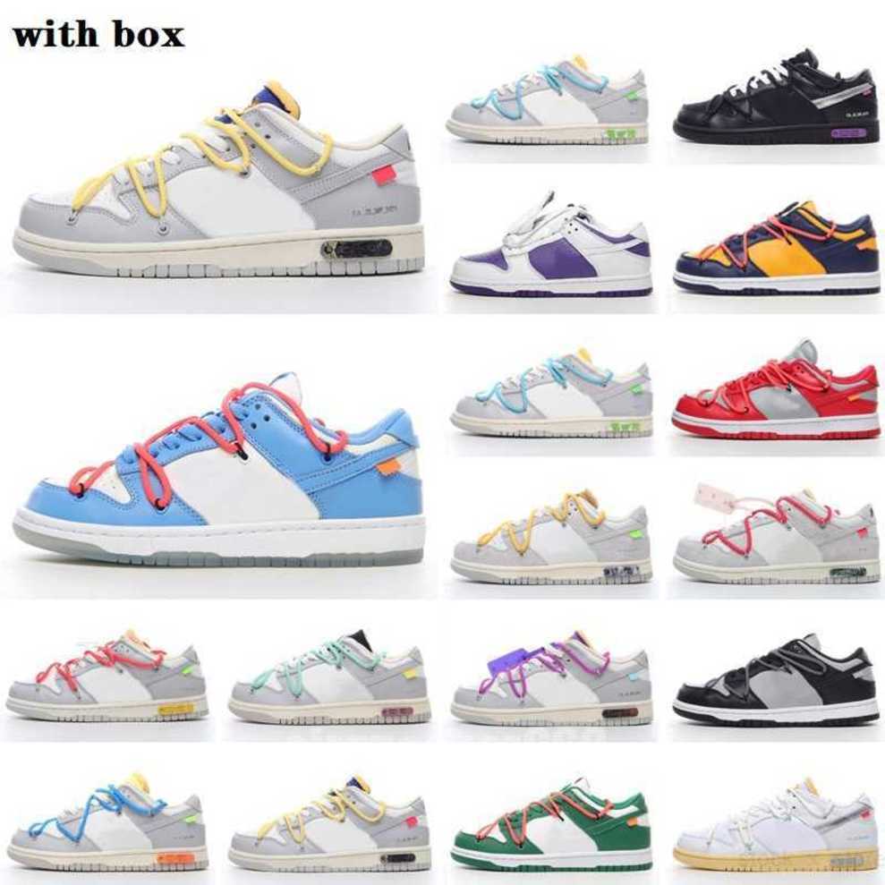 2022 casual shoes White 01 The SB 50 Lot Collection Orange 05 OF Black Blue Women X Low OFFS Trainers Sports Dunks Sneakers 36-48 with box SFTA, Color 7
2022 casual shoes White 01 The SB 50 Lot Collection Orange 05 OF Black Blue Women X Low OFFS Trainers Sports Dunks Sneakers 36-48 with box SFTA, Color 7