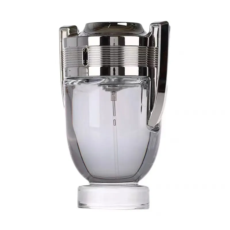 Marque de parfum de créateurs hommes pulvérisation eau de toilette Edp Extpeme 100ml colonge femmes naturelles Parfum Livraison rapide en stock C