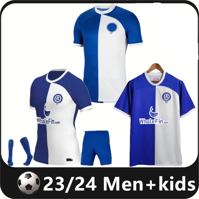 23 24 soccer jerseys 120th JOAO FELIX ATLETICO Griezmann MADRID 2023 2024 M. LLORENTE KOKE CORREA CARRASCO R. DE PAUL camiseta football shirts Commemorative, 120 th player
23 24 soccer jerseys 120th JOAO FELIX ATLETICO Griezmann MADRID 2023 2024 M. LLORENTE KOKE CORREA CARRASCO R. DE PAUL camiseta football shirts Commemorative, 120 th player