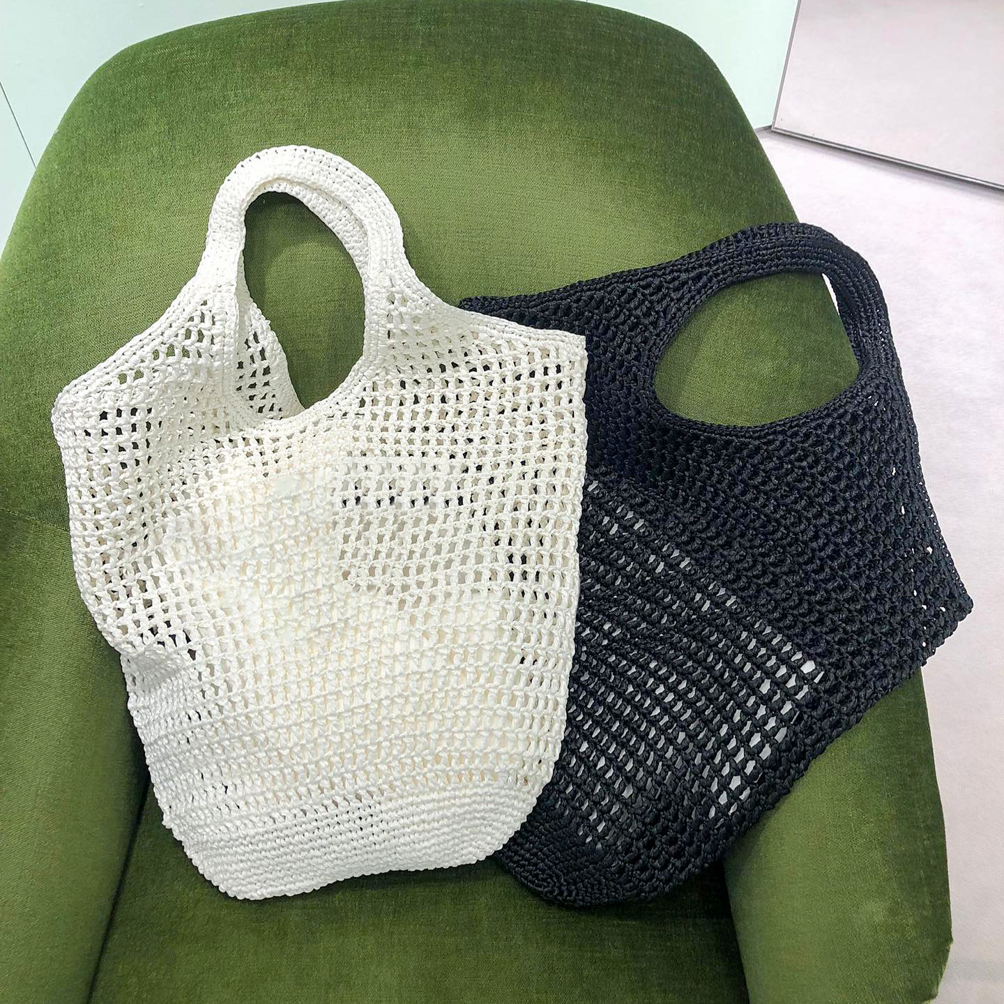 Woman weave Straw Beach travel Bags Womens Designer Purses Shoulder bag mens 7A quality luxury Crochet fashion Crossbody tote handbag clutch large underarm bag, Orange
Woman weave Straw Beach travel Bags Womens Designer Purses Shoulder bag mens 7A quality luxury Crochet fashion Crossbody tote handbag clutch large underarm bag, Orange