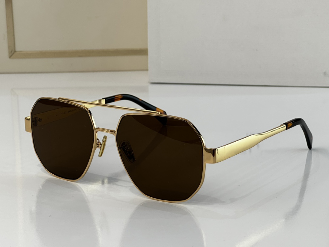 Sunglasses For Men Women Summer 40260 Designers Style Anti-Ultraviolet Retro Plate Full Frame Random Box
Sunglasses For Men Women Summer 40260 Designers Style Anti-Ultraviolet Retro Plate Full Frame Random Box