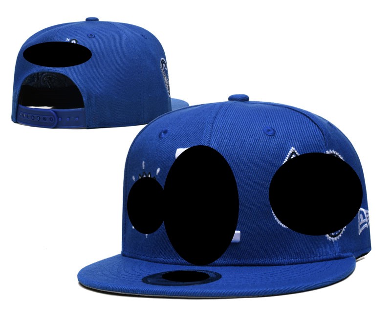 Baseball cap High-end 2023 Los Angeles''Dodgers''unisex fashion cotton Ball Cap baseball cap snapback hat for men women sun hat gorras''embroidery spring cap wholesale, 10
Baseball cap High-end 2023 Los Angeles''Dodgers''unisex fashion cotton Ball Cap baseball cap snapback hat for men women sun hat gorras''embroidery spring cap wholesale, 10