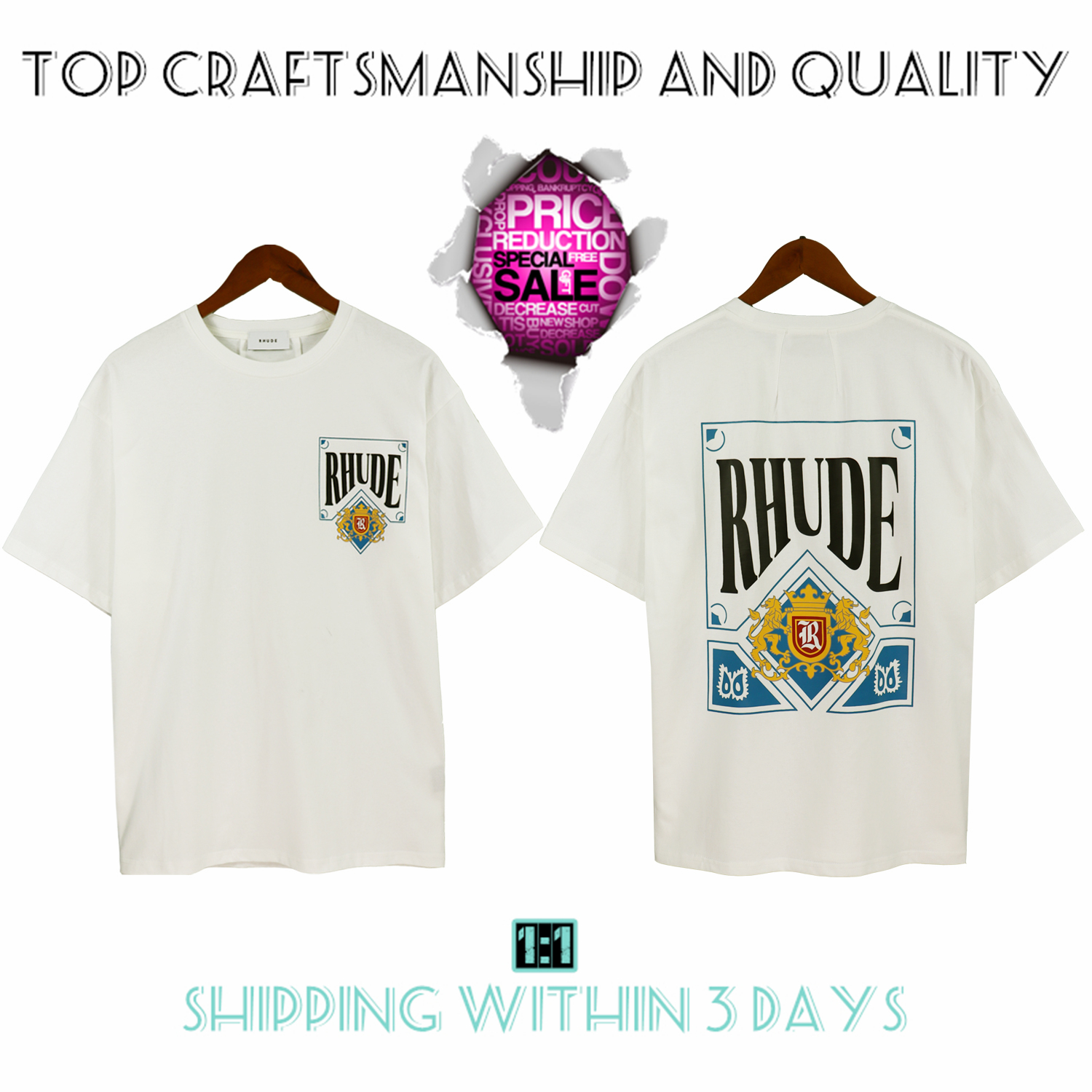 Mens T shirts Printed Womens Designer Fashion man T-shirt Top Quality Cotton Casual Tees Short Sleeve Luxury Hip Hop Streetwear TShirts H14F, Tt
Mens T shirts Printed Womens Designer Fashion man T-shirt Top Quality Cotton Casual Tees Short Sleeve Luxury Hip Hop Streetwear TShirts H14F, Tt