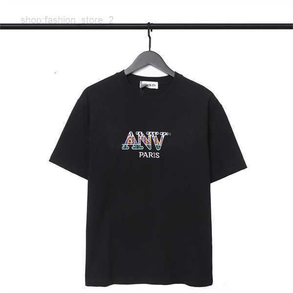 Men's T-shirts Mens Angel t Shirts Short Sleeves Palm Embroidery Anti Wrinkle Fashion Men Apparel Tees 03 5 27sg, 10
Men's T-shirts Mens Angel t Shirts Short Sleeves Palm Embroidery Anti Wrinkle Fashion Men Apparel Tees 03 5 27sg, 10