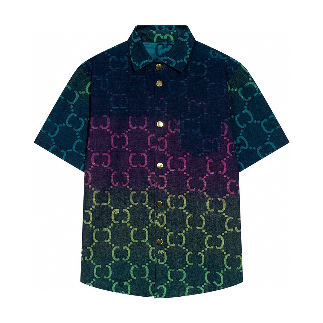 Mens Denim Shirts Designer Shirts Fashion BAROCCOFLAGE Hawaii Floral Print Casual Shirt Men Slim Fit Short Sleeve Beach Clothing, Shipping fees
Mens Denim Shirts Designer Shirts Fashion BAROCCOFLAGE Hawaii Floral Print Casual Shirt Men Slim Fit Short Sleeve Beach Clothing, Shipping fees