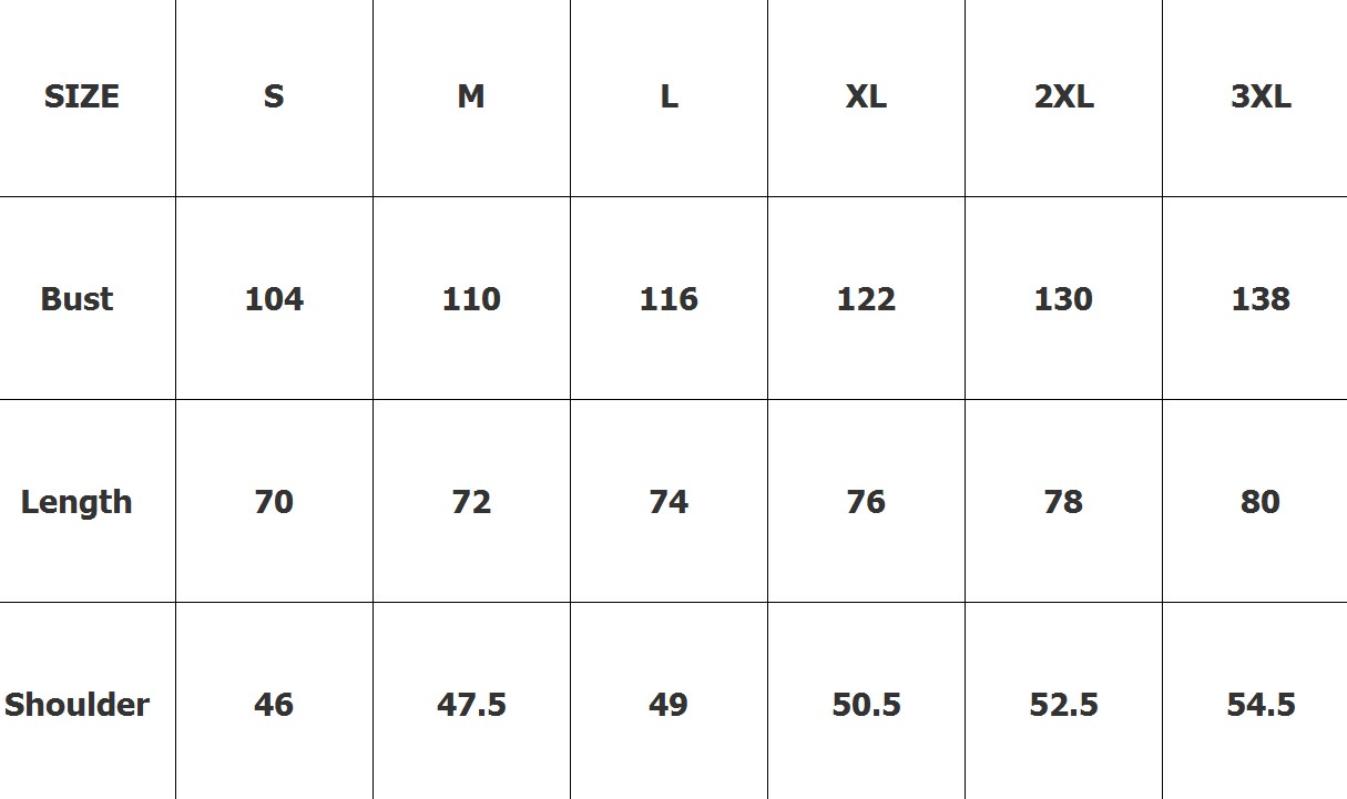 Mens t Shirts Casual Slim Fit Sports Shirt Summer Short Sleeve v Neck Skinny Stretch Tees Leisure Men Clothes Streetwear Pullover Tops