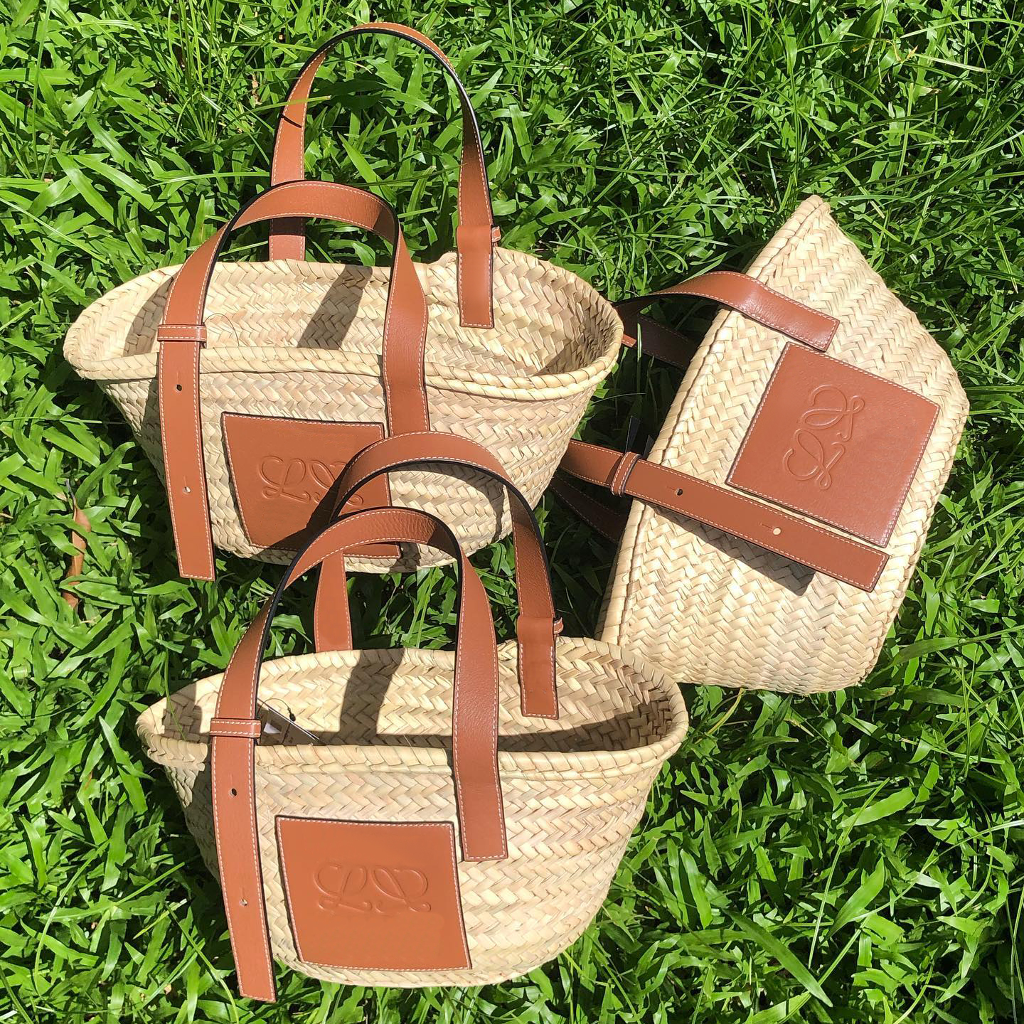 Raffia basket anagram Shoulder Straw a5 tote Bag Fold Shopper handbag men Womans Designer bags luxury weave hobo Cross body clutch gym Beach duffle bag classic wallet, 3-small black
Raffia basket anagram Shoulder Straw a5 tote Bag Fold Shopper handbag men Womans Designer bags luxury weave hobo Cross body clutch gym Beach duffle bag classic wallet, 3-small black