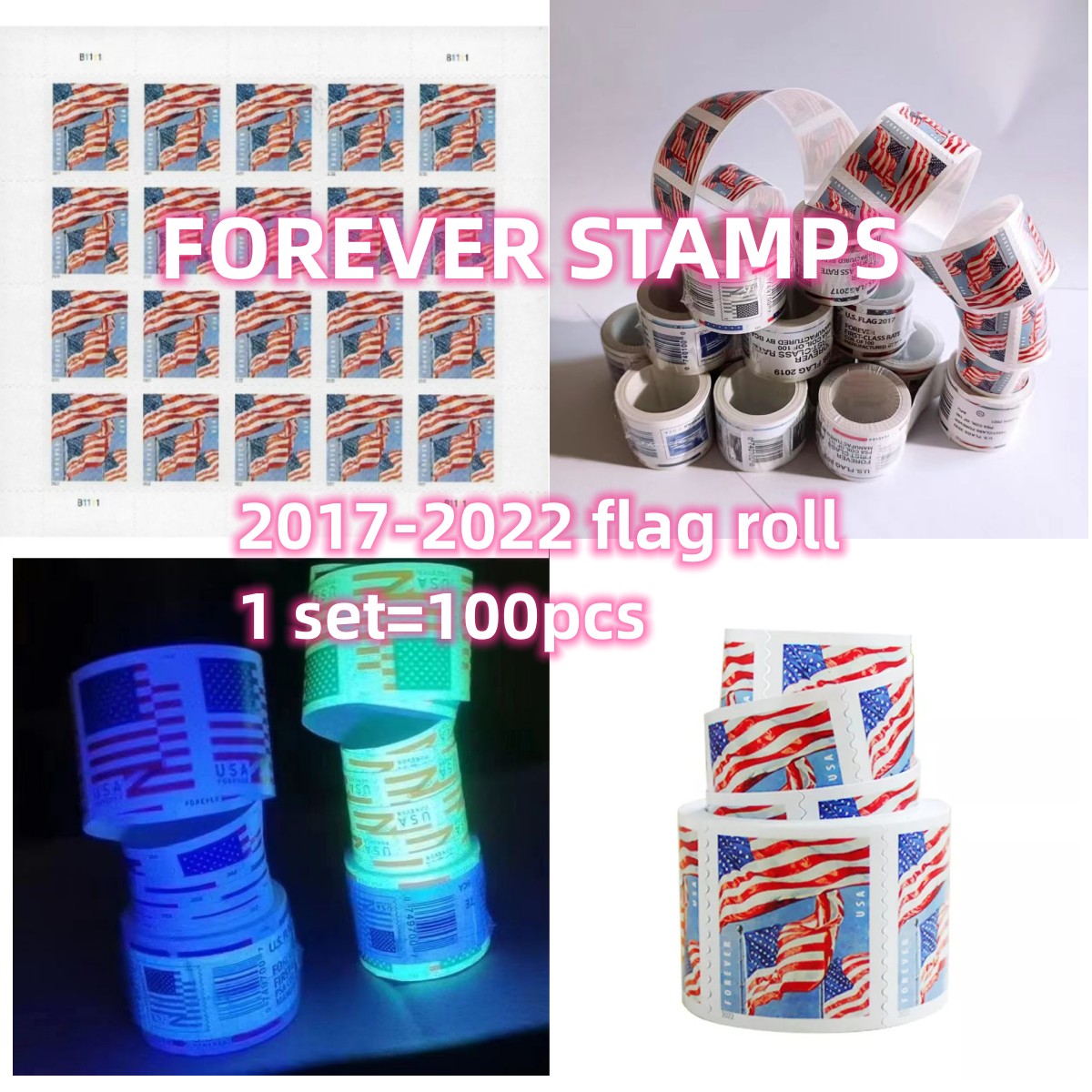 first cass us stamp roll Postage Stamps Sheet of 20 US Postal First Class American History Wedding Celebration Anniversary
first cass us stamp roll Postage Stamps Sheet of 20 US Postal First Class American History Wedding Celebration Anniversary