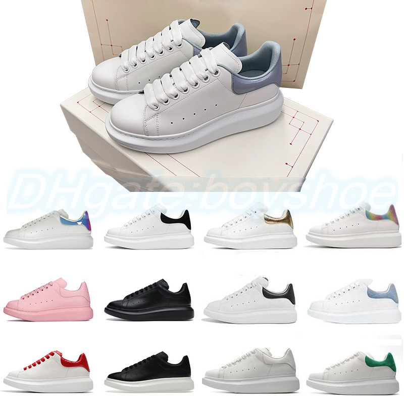 designer shoe woman slipper Running Shoes Lace Up velvet luxury suede man sneaker slide Casual Leather summer Oversized sandal fast shipping, #20
designer shoe woman slipper Running Shoes Lace Up velvet luxury suede man sneaker slide Casual Leather summer Oversized sandal fast shipping, #20