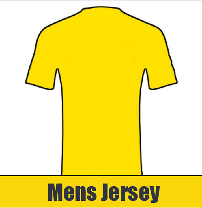 payment Link for Soccer Jerseys men women kids football shirts retro jersey and so on Contact us before making order, Socks adult
payment Link for Soccer Jerseys men women kids football shirts retro jersey and so on Contact us before making order, Socks adult