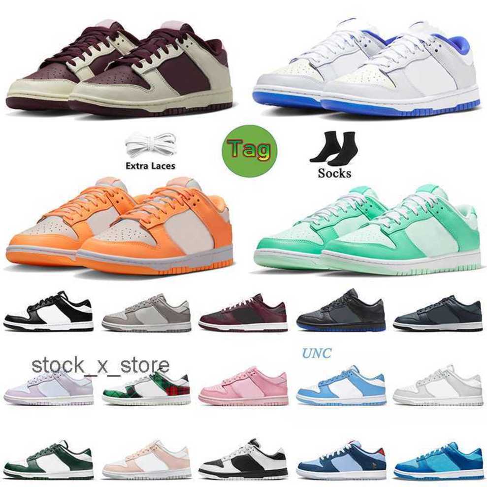 Designer Dunks Women Mens Lows Running Shoes DAnksb Harvest Moon Low Platform Sneakers Dunkes White Black Peach Cream Triple Pink Panda, B52 peach cream 36-46
Designer Dunks Women Mens Lows Running Shoes DAnksb Harvest Moon Low Platform Sneakers Dunkes White Black Peach Cream Triple Pink Panda, B52 peach cream 36-46