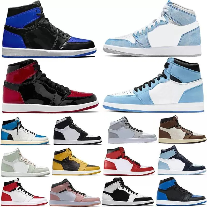 New Running Shoes designer shoes Sneakers Lost and found men Sneakers university blue patent bred Gorge Green dark mocha Starfish black white women Trainers 36-46, # 15
New Running Shoes designer shoes Sneakers Lost and found men Sneakers university blue patent bred Gorge Green dark mocha Starfish black white women Trainers 36-46, # 15