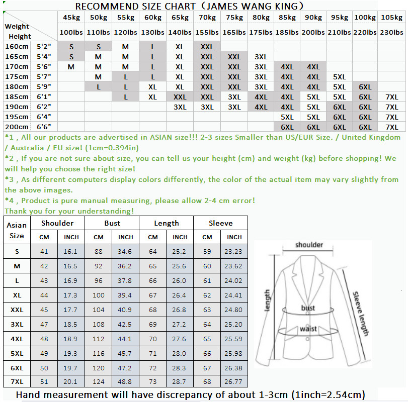 Men's Suits Blazers High Quality S-7XL Blazer Vest Trousers Men British Style Elegant Simple Business Performance Casual Wedding Suit 3 Pieces 23