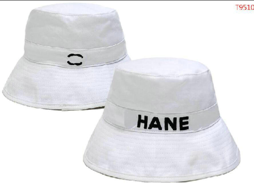 Luxury Designer hat Brand France Paris embroidered baseball cap female summer casual casquette hundred take sun protection Women Men Snapback Strapback sun hat a7, 24
Luxury Designer hat Brand France Paris embroidered baseball cap female summer casual casquette hundred take sun protection Women Men Snapback Strapback sun hat a7, 24