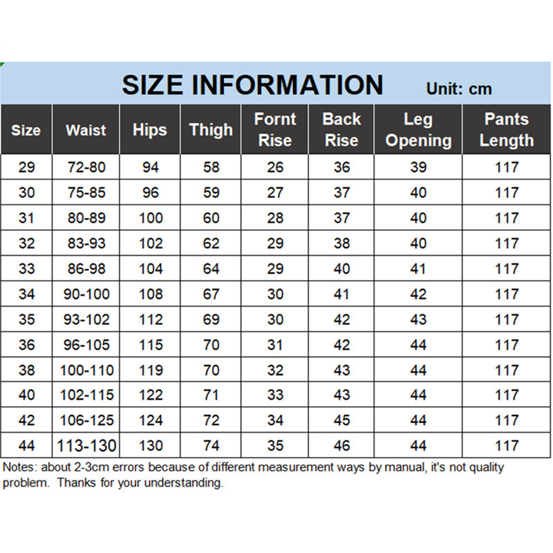 Men's Jeans Long Summer Jeans 117CM Tall Mens Thin Stretched Plus Size 40 42 44 Oversized Slim Fit High Waist Blue Denim Trousers 230506