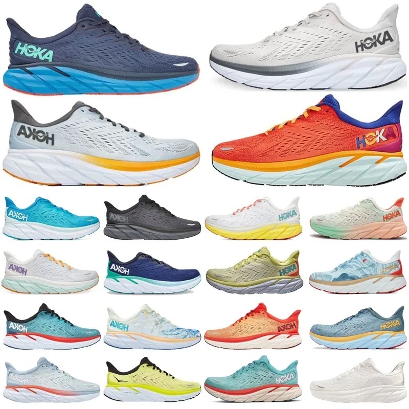 Big Kid HOKA ONE Bondi 8 Running Shoes Athletic local boots Clifton 8 white training Sneakers Accepted lifestyle Shock absorption highway Boys Grils Children sports, #07
Big Kid HOKA ONE Bondi 8 Running Shoes Athletic local boots Clifton 8 white training Sneakers Accepted lifestyle Shock absorption highway Boys Grils Children sports, #07