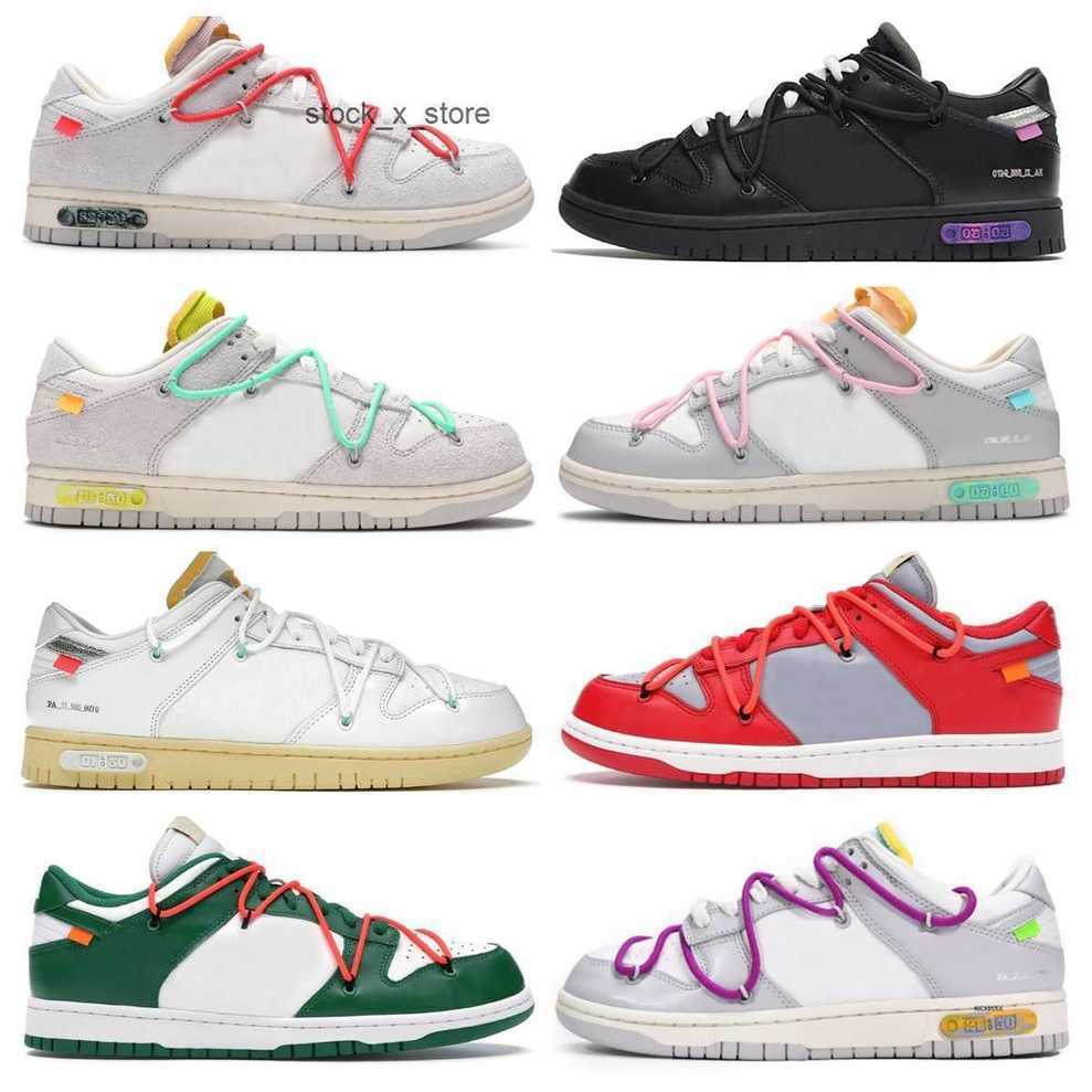 Dunkes Mens Women Low Casual Shoes Dear Summer Lot NO.01-50 University Red Pine Green Orange Grey White OW The 05 09 49 50 TS Midnight Navy Chunky Designer Sports Sneakers, H028
Dunkes Mens Women Low Casual Shoes Dear Summer Lot NO.01-50 University Red Pine Green Orange Grey White OW The 05 09 49 50 TS Midnight Navy Chunky Designer Sports Sneakers, H028