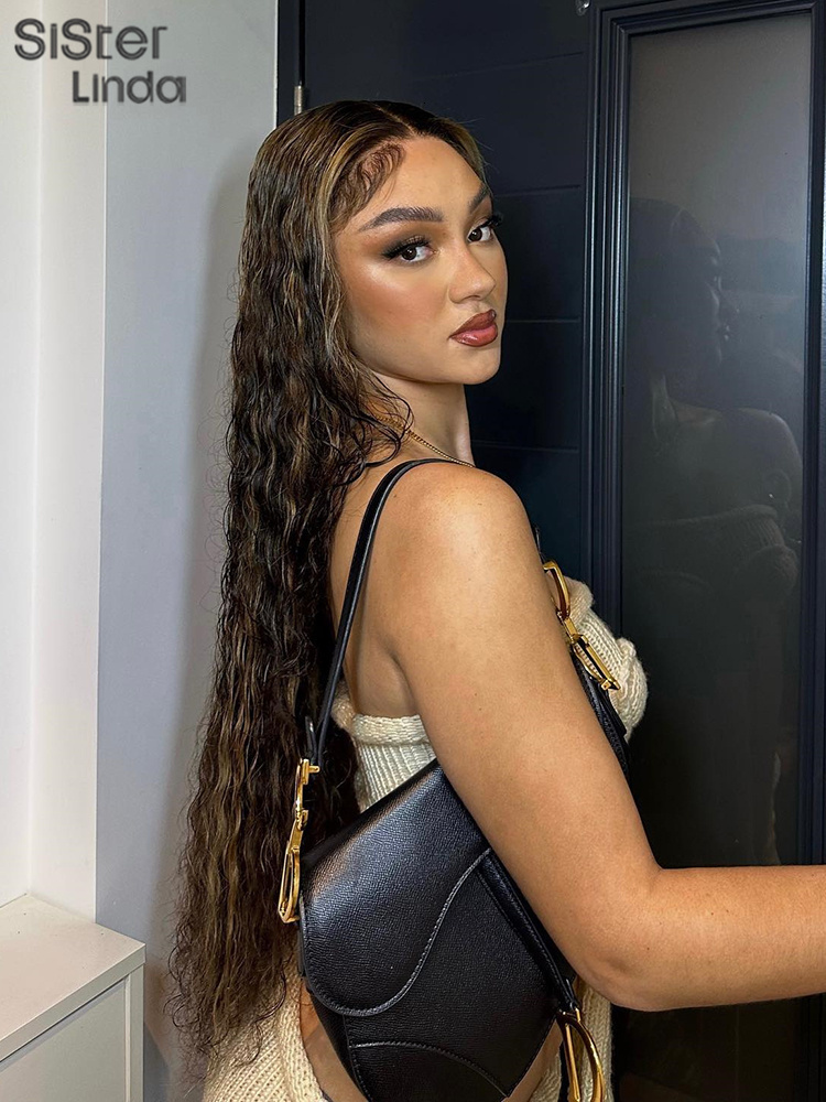 Two Piece Dress Sisterlinda Sexy Blackless 2 Set Women Sleeveless Irregular Tube TopsTassel Skirts Female Matching Party Clubwear Outfits 230505