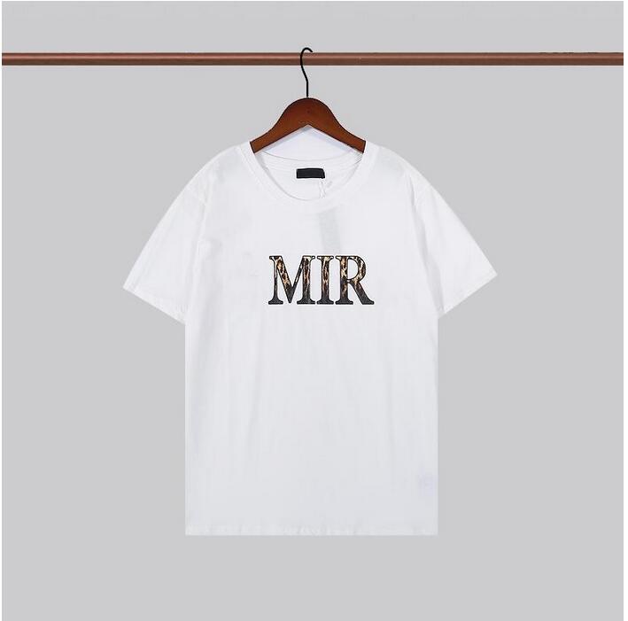 2023 Designer Mens T shirts Womens Amaris Printed Fashion Man T-shirt Casual Tees Short Sleeves Luxury Hip Hop Streetwear Tshirts Size S-XL Blue, A11
2023 Designer Mens T shirts Womens Amaris Printed Fashion Man T-shirt Casual Tees Short Sleeves Luxury Hip Hop Streetwear Tshirts Size S-XL Blue, A11