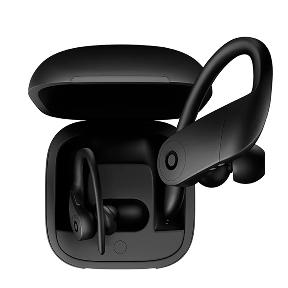 True wireless gaming high-performance sports Bluetooth earphones long battery life, Mixed color
True wireless gaming high-performance sports Bluetooth earphones long battery life, Mixed color