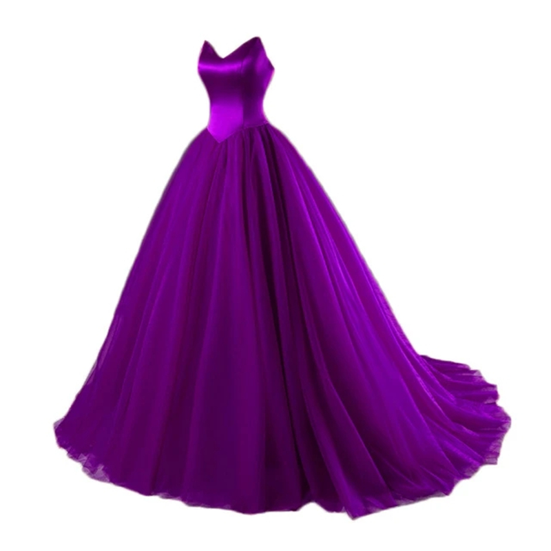 Quinceanera Dresses Princess Sexy V-Neck A-Line Lace-up with Tulle Plus Size Sweet 16 Debutante Party Birthday Vestidos De 15 Anos 99