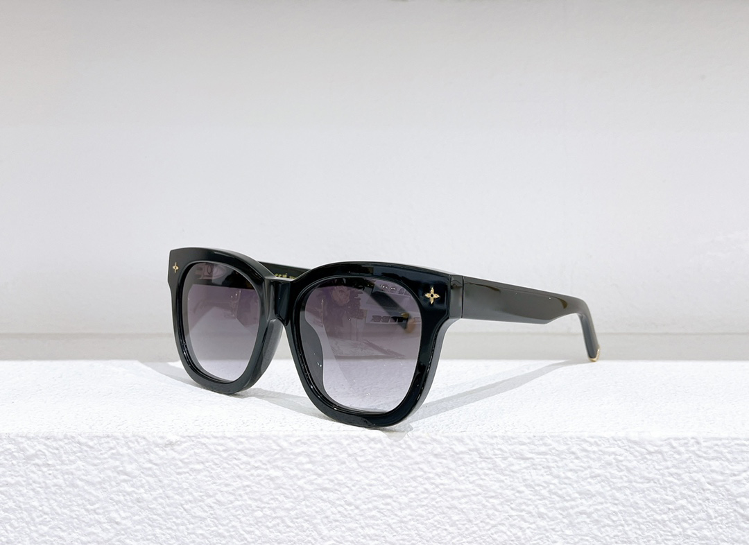 Big square Sunglasses for Womens fashion personality sunglasses Womens Z1523sunglasses
Big square Sunglasses for Womens fashion personality sunglasses Womens Z1523sunglasses