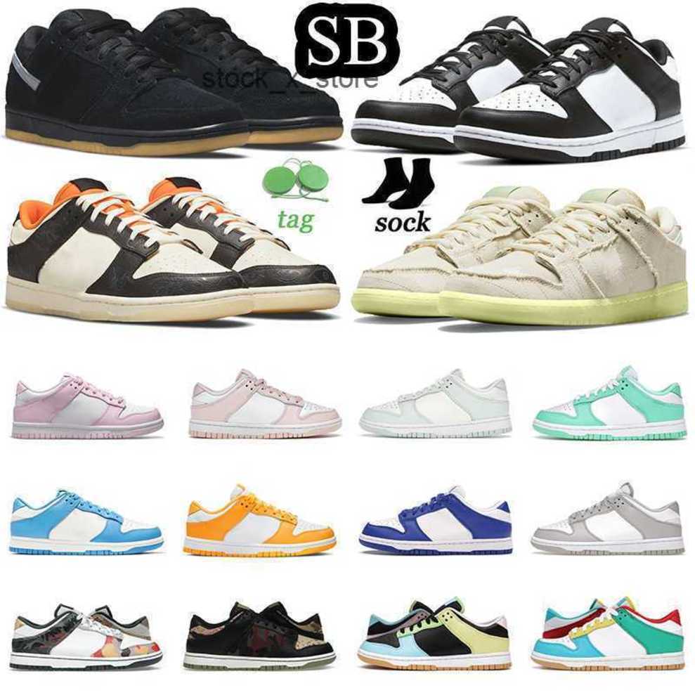 Sb Dunks Low Men Women Running Shoes White Black Bordeaux Wolf Grey Fog Halloween Mummy Abstract Art Zebra Sean Cliver Mens Trainers Outdoor, Photon dust
Sb Dunks Low Men Women Running Shoes White Black Bordeaux Wolf Grey Fog Halloween Mummy Abstract Art Zebra Sean Cliver Mens Trainers Outdoor, Photon dust