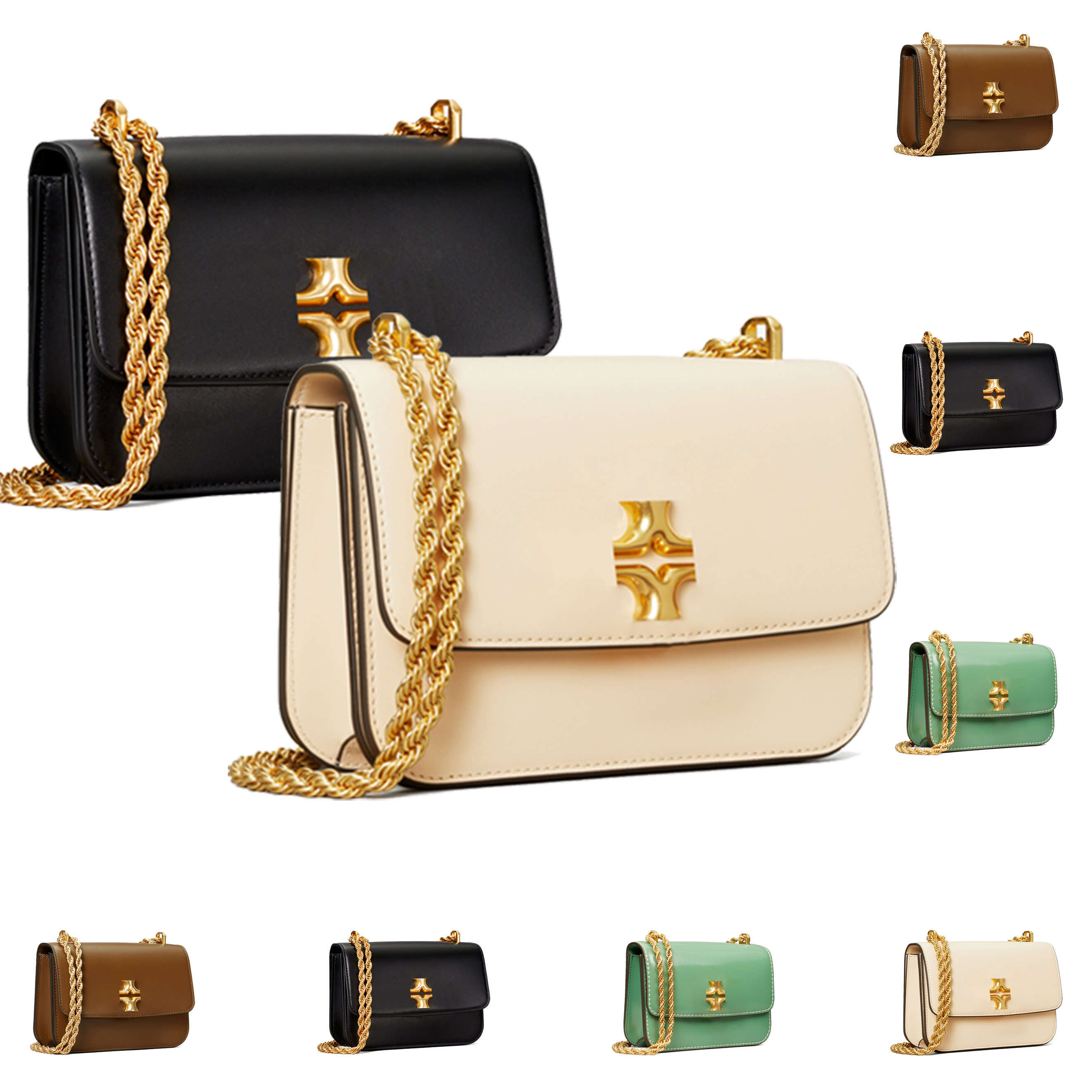 womans white Shoulder camera bags mens Luxurys tote travel bag wallet Genuine Leather CrossBody Clutch makeup Bags Flip pochette handbag designers summer beach bag
womans white Shoulder camera bags mens Luxurys tote travel bag wallet Genuine Leather CrossBody Clutch makeup Bags Flip pochette handbag designers summer beach bag