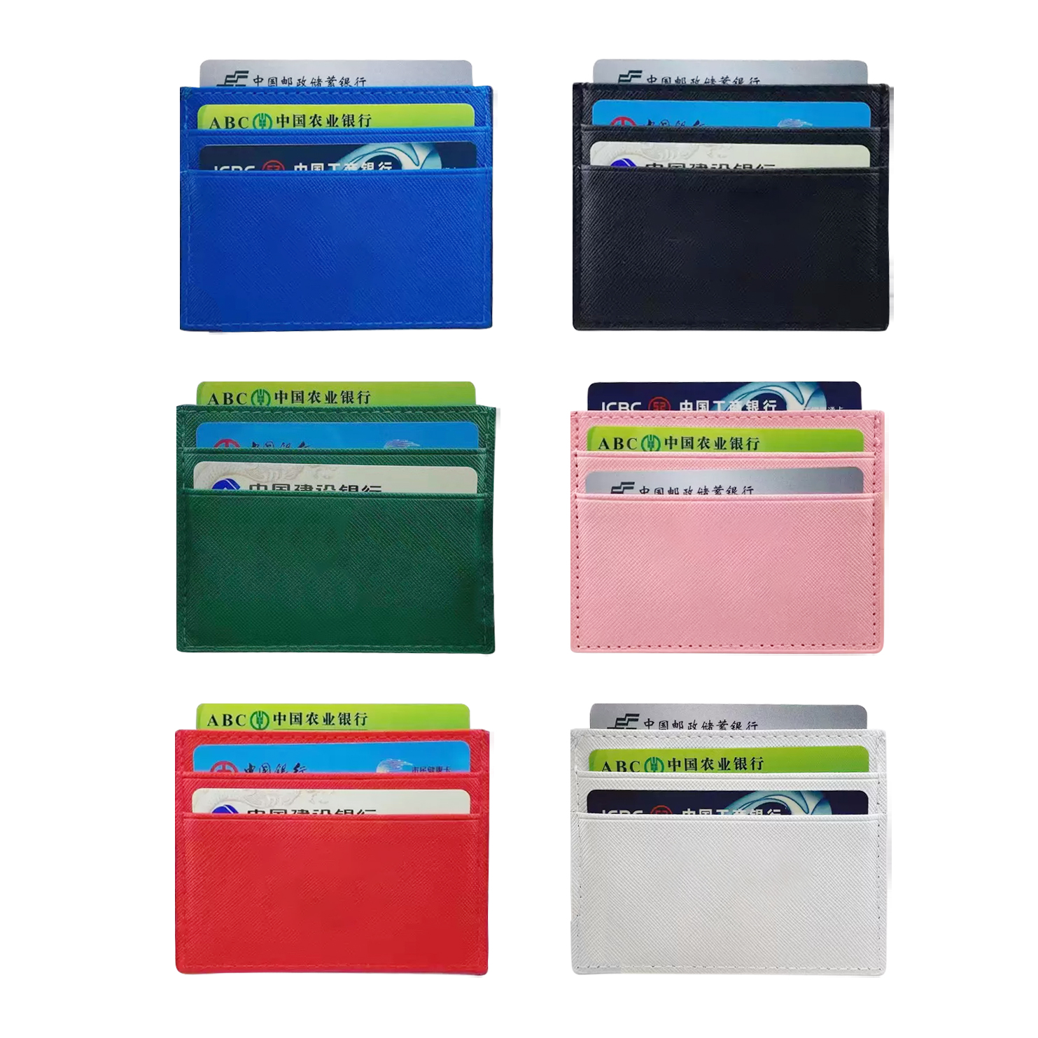 vintage Women's Mens card holder Coin Purses wallets wholesale Luxurys Re-Edition triangle with box cardholder Designer wallet Leather brand Holders card Key Pouch, White
vintage Women's Mens card holder Coin Purses wallets wholesale Luxurys Re-Edition triangle with box cardholder Designer wallet Leather brand Holders card Key Pouch, White