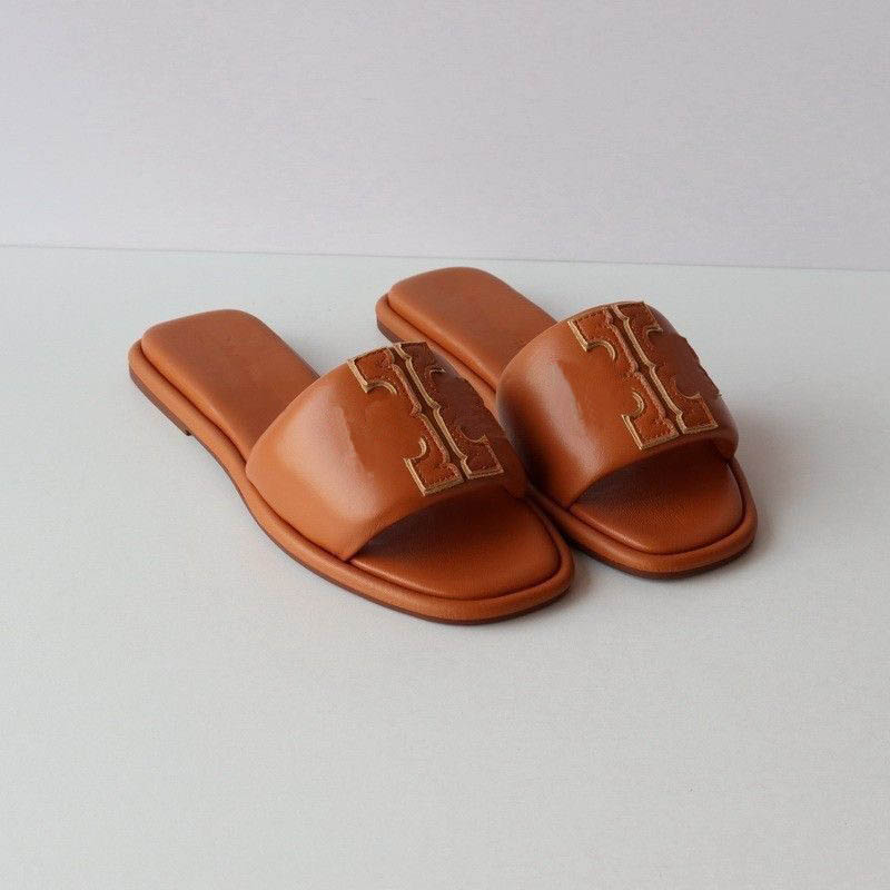 2023 Luxury Designer Women Slippers Summer Miller Fashion New Non-Slip Flat Sandal Open Toes Flat Ladies Outdoor Beach Sandals Slide h, T1 high quality
2023 Luxury Designer Women Slippers Summer Miller Fashion New Non-Slip Flat Sandal Open Toes Flat Ladies Outdoor Beach Sandals Slide h, T1 high quality