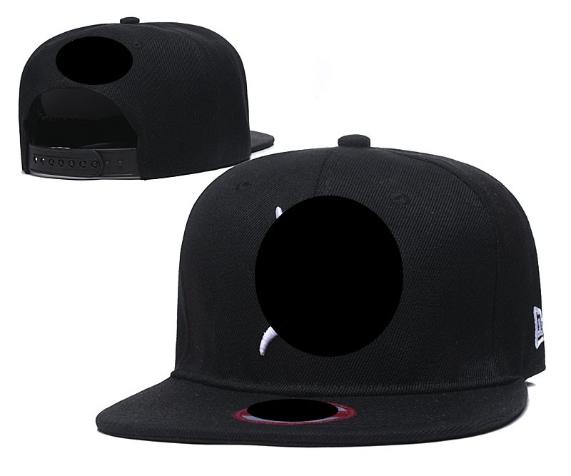 Baseball cap High-end 2023-24 Detroit''Tigers''unisex fashion cotton Ball Cap baseball cap snapback hat for men women sun hat bone ''embroidery spring cap wholesale, Red
Baseball cap High-end 2023-24 Detroit''Tigers''unisex fashion cotton Ball Cap baseball cap snapback hat for men women sun hat bone ''embroidery spring cap wholesale, Red