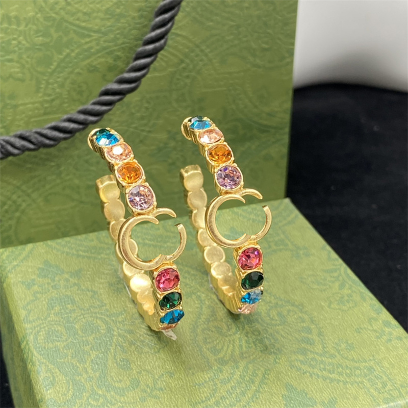 Sparkling Pearl Ear Stud Fashion Designer Golden Letters Earring Luxury Trendy Casual Diamond Strawberry Ear Studs Jewelry For Wedding Party
Sparkling Pearl Ear Stud Fashion Designer Golden Letters Earring Luxury Trendy Casual Diamond Strawberry Ear Studs Jewelry For Wedding Party