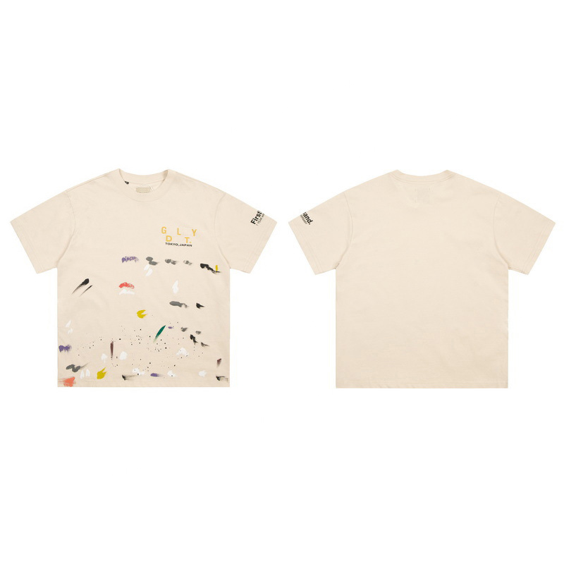 Designer T Shirts Luxury French Tee Thick Cotton 260gsm Vintage Retro Washed Printed Short Sleeve Mens Tops Streetwear Loose Oversized Design OA5C, #5
Designer T Shirts Luxury French Tee Thick Cotton 260gsm Vintage Retro Washed Printed Short Sleeve Mens Tops Streetwear Loose Oversized Design OA5C, #5