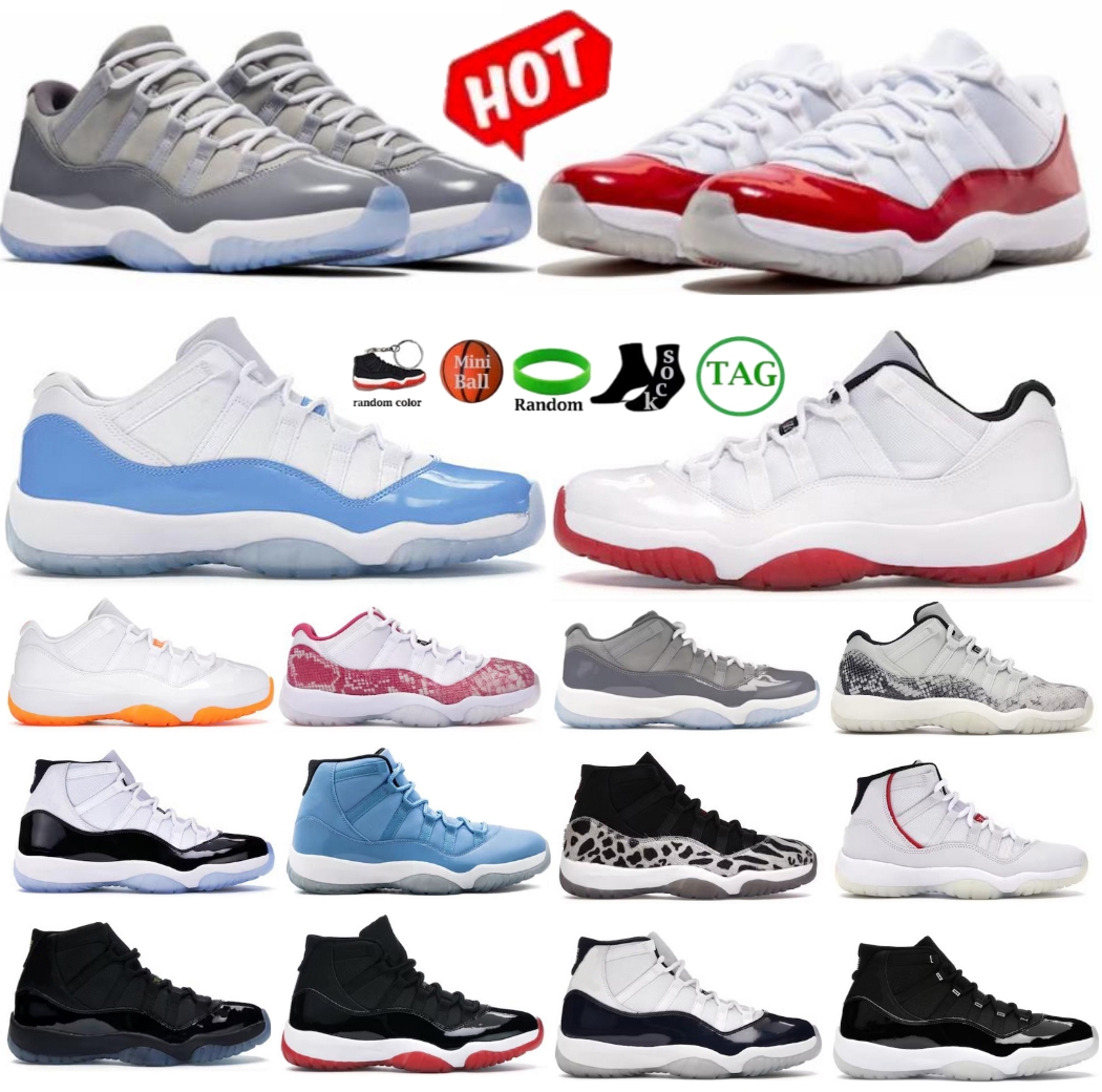 11s Basketball shoes sports shoes Cherry men dunk lows women motion running thunder yellow pure original to create the old man OG black cement, #3
11s Basketball shoes sports shoes Cherry men dunk lows women motion running thunder yellow pure original to create the old man OG black cement, #3