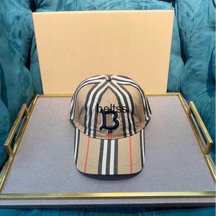 Designer burbrerys Luxurys Caps For Women Designers Mens Bucket Hat Luxury Hats Womens Baseball Cap Casquette Bonnet beanie, Style 10
Designer burbrerys Luxurys Caps For Women Designers Mens Bucket Hat Luxury Hats Womens Baseball Cap Casquette Bonnet beanie, Style 10