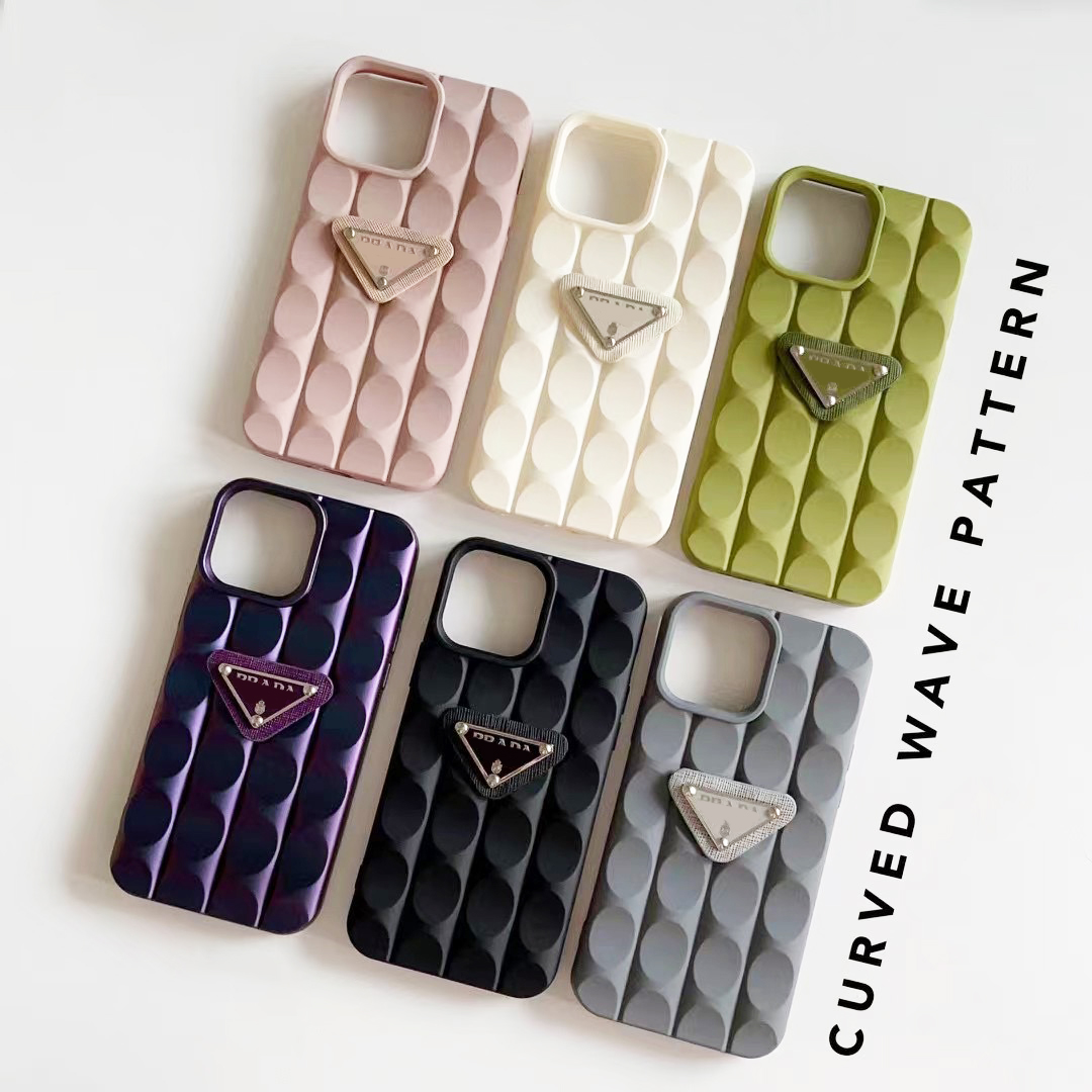 Beautiful Saffiano Phone Cases 14 12 Pro Max Luxury Purse 14promax 13promax 12promax 11promax 14pro 13pro 12pro 13 11 Case with Logo Packing Drop Shippings Support, #3
Beautiful Saffiano Phone Cases 14 12 Pro Max Luxury Purse 14promax 13promax 12promax 11promax 14pro 13pro 12pro 13 11 Case with Logo Packing Drop Shippings Support, #3