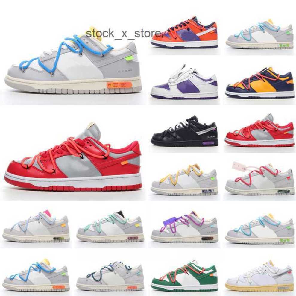 2023 Men Women Running Shoes 01 12 17 49 of 50 Collection Sail University Red Blue Pine Green Black Purple dunks Men Sport Sneakers 36-48 with box, Color 1
2023 Men Women Running Shoes 01 12 17 49 of 50 Collection Sail University Red Blue Pine Green Black Purple dunks Men Sport Sneakers 36-48 with box, Color 1