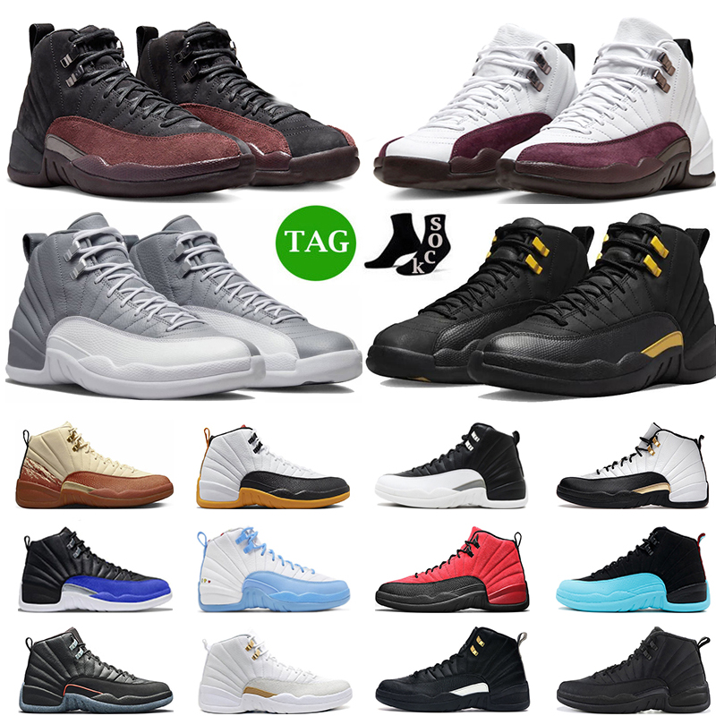 Basketball Shoes Stealth Years In China Muslin Hyper Royal Playoffs Floral University Gold White Designer Mens Trainers Outdoor Sneakers, #19
Basketball Shoes Stealth Years In China Muslin Hyper Royal Playoffs Floral University Gold White Designer Mens Trainers Outdoor Sneakers, #19