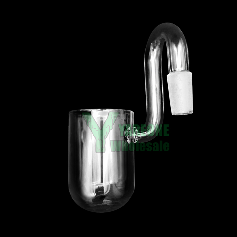 Proxy Glass Pipes Accessories for Hookah Water Bong Dab Rig Recyclers 10mm 14mm Replacement Universal Attachments YAREONE Wholesale
Proxy Glass Pipes Accessories for Hookah Water Bong Dab Rig Recyclers 10mm 14mm Replacement Universal Attachments YAREONE Wholesale
