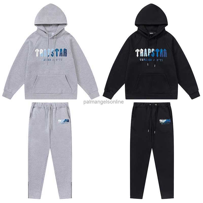 Designer Clothing Mens Sweatshirts Hoodie Trapstar White Blue Towel Embroidered Plush Sweater Pants Autumn Winter Mens Hooded Casual Sports Thickened Two Piece Se, Shipping fee
Designer Clothing Mens Sweatshirts Hoodie Trapstar White Blue Towel Embroidered Plush Sweater Pants Autumn Winter Mens Hooded Casual Sports Thickened Two Piece Se, Shipping fee
