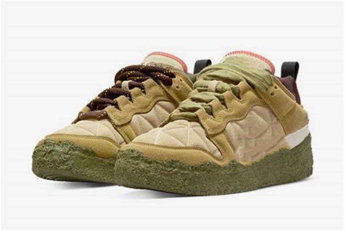 Designer Shoes Cactus Plant Flea Market SB Dunks PRO OW Low Casual Lifestyle Shoes With Original Box
