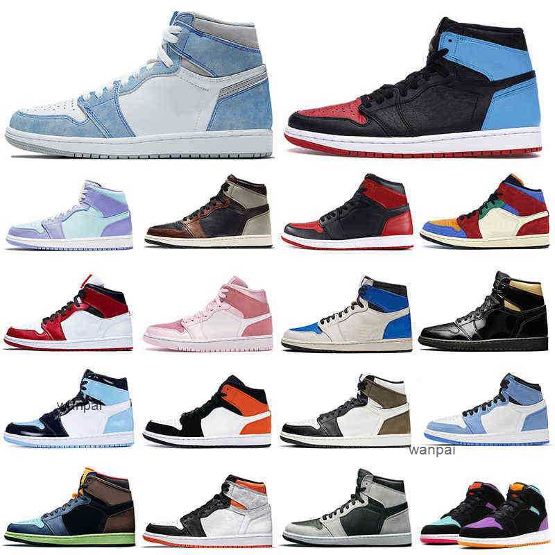 Excellent 1s men basketball shoes 1 Hyper Royal Banned Bred Shadow Chicago women mens trainers sports sneakers Walking Jogging Breathable, 1s shadow
Excellent 1s men basketball shoes 1 Hyper Royal Banned Bred Shadow Chicago women mens trainers sports sneakers Walking Jogging Breathable, 1s shadow