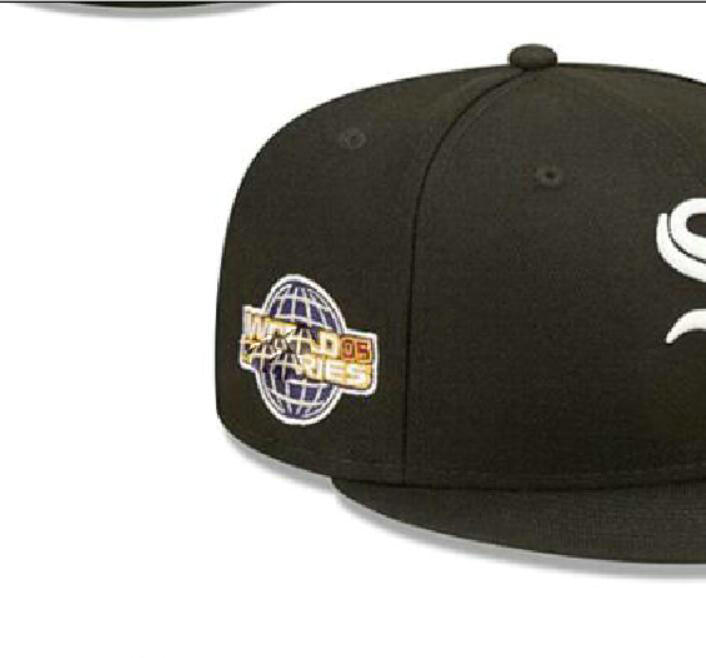 16 Colors Men's Baseball Fitted Hats Classic Blue Hip Hop Chicago Black Sport Adjustable Caps Chapeau Gray Stitch World Heart " Series" " Love Hustle Flowers, 22
16 Colors Men's Baseball Fitted Hats Classic Blue Hip Hop Chicago Black Sport Adjustable Caps Chapeau Gray Stitch World Heart " Series" " Love Hustle Flowers, 22