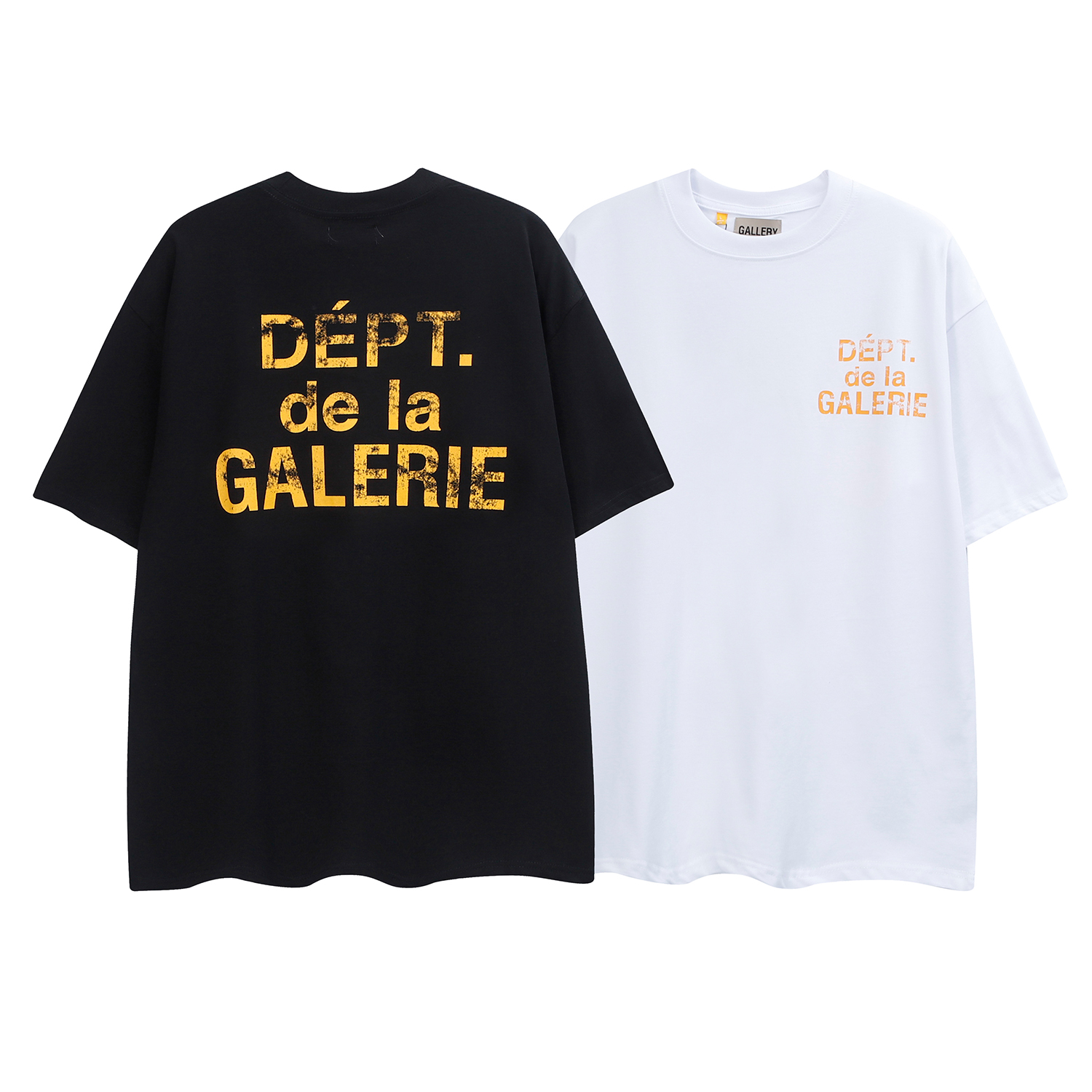 Galleryse depts Tees Mens T Shirts Women Designer Galleryes depts T-shirts cottons Tops Man S Casual Shirt Luxurys Clothing Street Shorts Sleeve Clothes NEW23, 19
Galleryse depts Tees Mens T Shirts Women Designer Galleryes depts T-shirts cottons Tops Man S Casual Shirt Luxurys Clothing Street Shorts Sleeve Clothes NEW23, 19