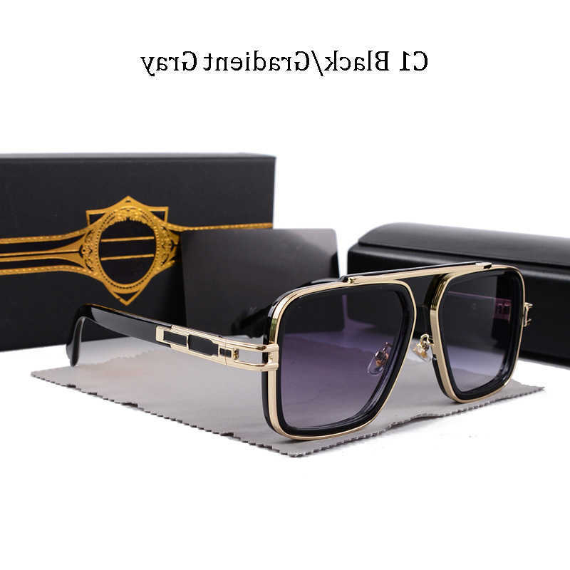 Original High Quality 2023 Vintage Sunglasses square Women's Sun glasses Fashion Designer Shades Luxury Golden Frame UV400 Gradient LXN-EVO DITA W4D4 Have
Original High Quality 2023 Vintage Sunglasses square Women's Sun glasses Fashion Designer Shades Luxury Golden Frame UV400 Gradient LXN-EVO DITA W4D4 Have